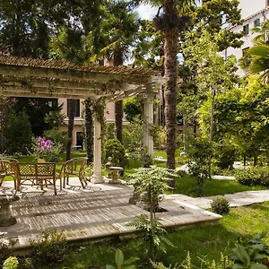 Sant'antonin *** Venetië