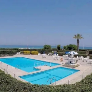 Zibibbo - Apartment