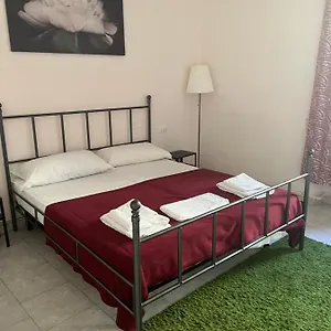 san-jacopino-apartmentfree-airport-pick-up-and-drop-off.it-tuscanyhotel.com/