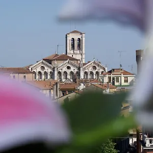 rezervovat zde