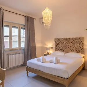 Bed & Breakfast Fly Pisa