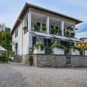 https://miralago-bb-and-apartments.it-lombardy.com