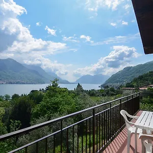 Magic Il Sogno Apartment